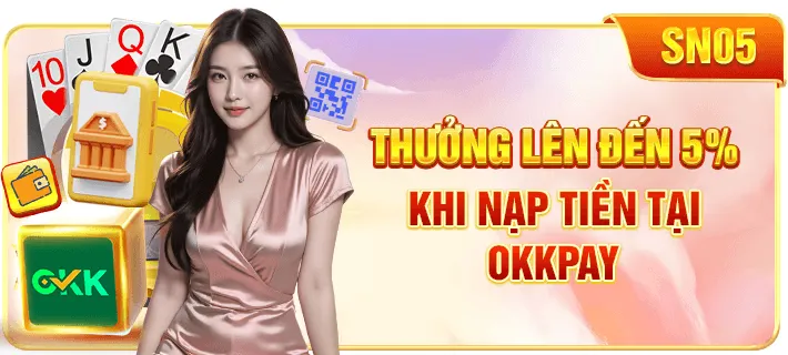 Khuyến Mãi Tại VIVA88